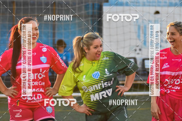 Buy your photos of the eventEvento �Liga (das) no Futebol�  on Fotop