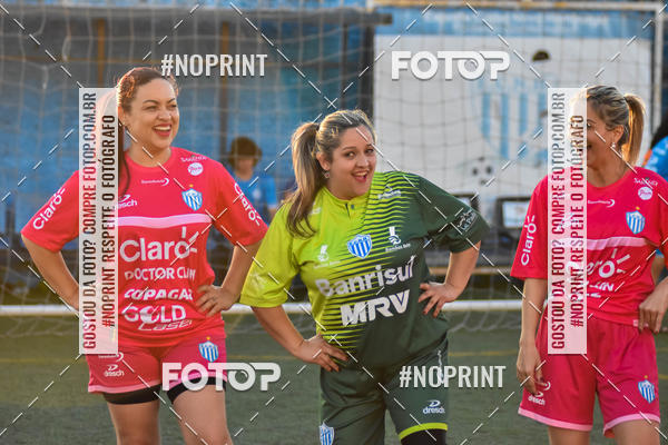 Buy your photos of the eventEvento �Liga (das) no Futebol�  on Fotop