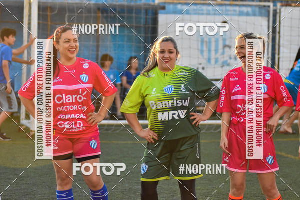 Buy your photos of the eventEvento �Liga (das) no Futebol�  on Fotop