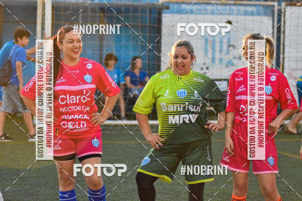 Buy your photos of the eventEvento �Liga (das) no Futebol�  on Fotop