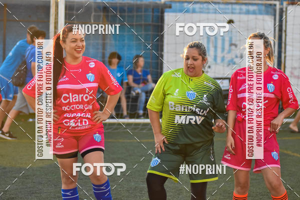 Buy your photos of the eventEvento �Liga (das) no Futebol�  on Fotop