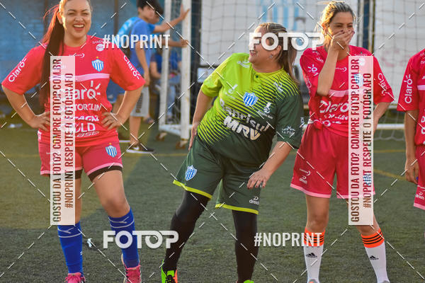 Buy your photos of the eventEvento �Liga (das) no Futebol�  on Fotop