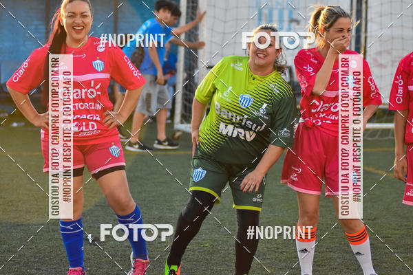 Buy your photos of the eventEvento �Liga (das) no Futebol�  on Fotop
