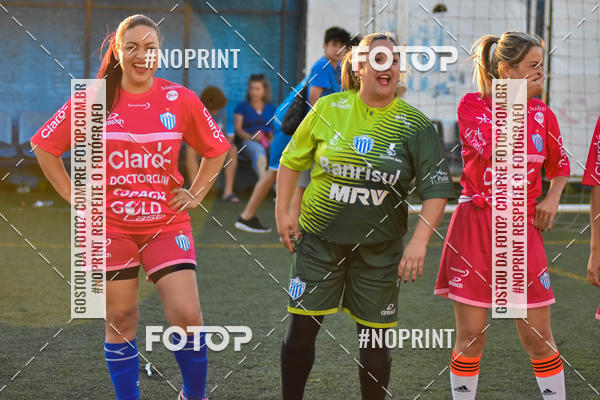 Buy your photos of the eventEvento �Liga (das) no Futebol�  on Fotop