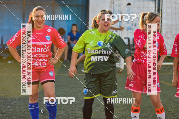 Buy your photos of the eventEvento �Liga (das) no Futebol�  on Fotop