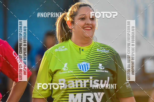 Buy your photos of the eventEvento �Liga (das) no Futebol�  on Fotop