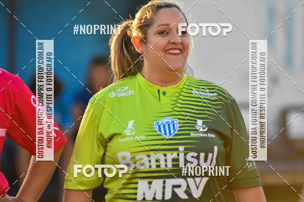 Buy your photos of the eventEvento �Liga (das) no Futebol�  on Fotop