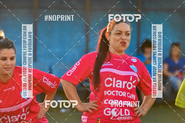 Buy your photos of the eventEvento �Liga (das) no Futebol�  on Fotop