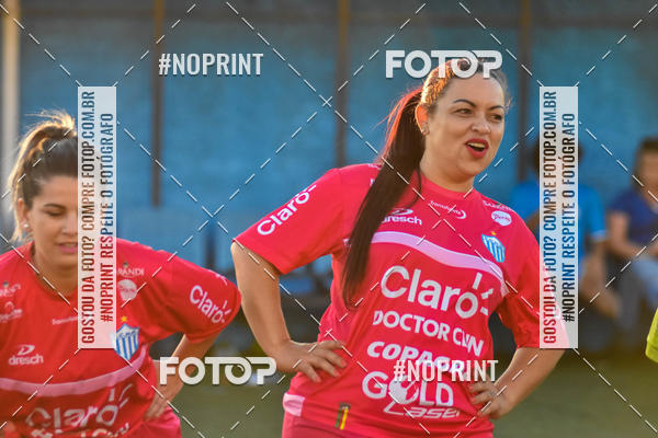 Buy your photos of the eventEvento �Liga (das) no Futebol�  on Fotop