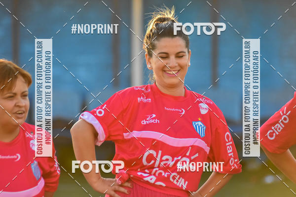 Buy your photos of the eventEvento �Liga (das) no Futebol�  on Fotop