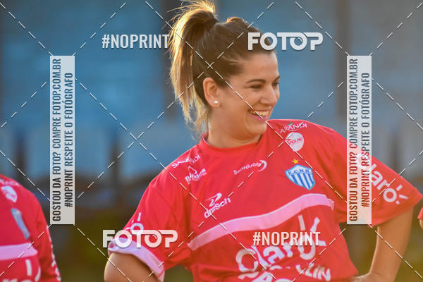 Buy your photos of the eventEvento �Liga (das) no Futebol�  on Fotop