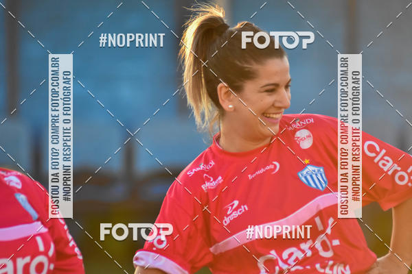 Buy your photos of the eventEvento �Liga (das) no Futebol�  on Fotop