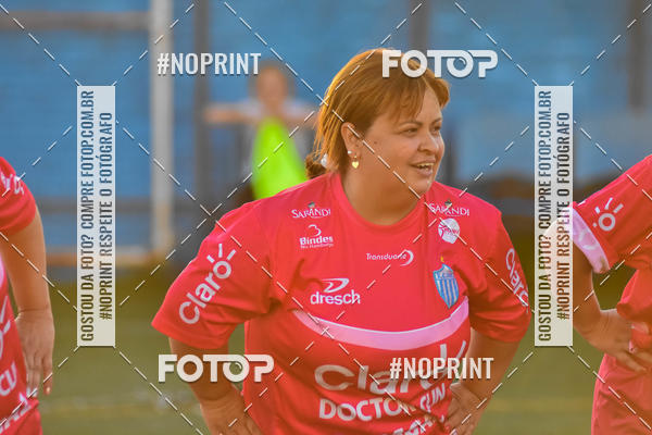 Buy your photos of the eventEvento �Liga (das) no Futebol�  on Fotop