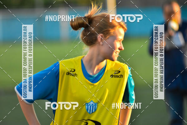 Buy your photos of the eventEvento �Liga (das) no Futebol�  on Fotop