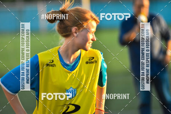 Buy your photos of the eventEvento �Liga (das) no Futebol�  on Fotop