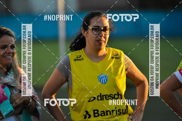Buy your photos of the eventEvento �Liga (das) no Futebol�  on Fotop