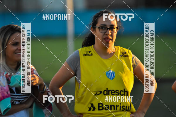 Buy your photos of the eventEvento �Liga (das) no Futebol�  on Fotop