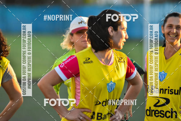 Buy your photos of the eventEvento �Liga (das) no Futebol�  on Fotop