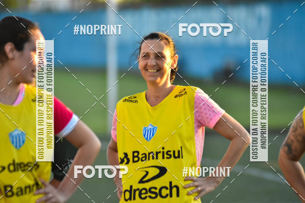 Buy your photos of the eventEvento �Liga (das) no Futebol�  on Fotop