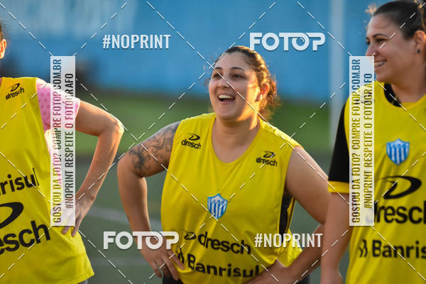 Buy your photos of the eventEvento �Liga (das) no Futebol�  on Fotop