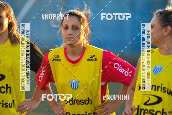 Buy your photos of the eventEvento �Liga (das) no Futebol�  on Fotop