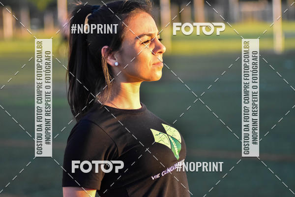 Buy your photos of the eventEvento �Liga (das) no Futebol�  on Fotop