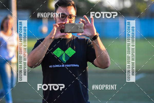 Buy your photos of the eventEvento �Liga (das) no Futebol�  on Fotop