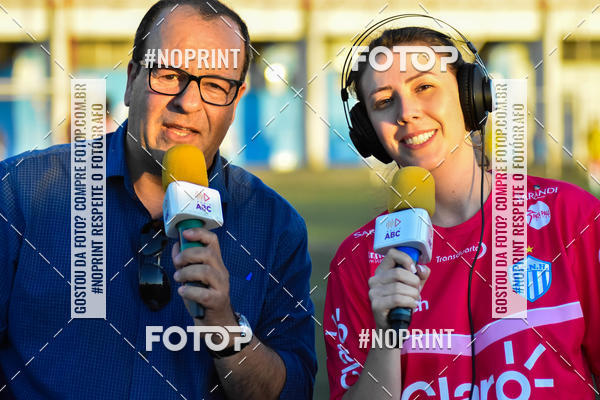 Buy your photos of the eventEvento �Liga (das) no Futebol�  on Fotop