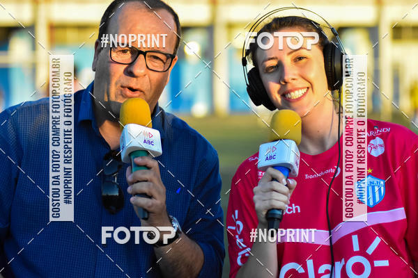 Buy your photos of the eventEvento �Liga (das) no Futebol�  on Fotop