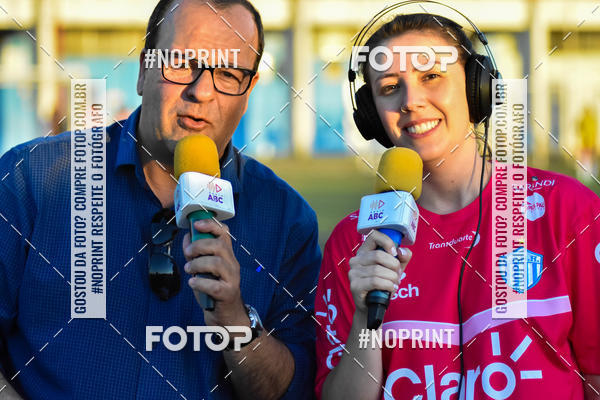 Buy your photos of the eventEvento �Liga (das) no Futebol�  on Fotop