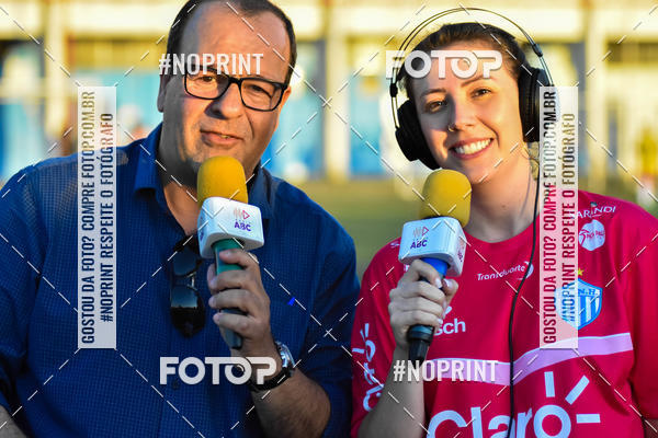 Buy your photos of the eventEvento �Liga (das) no Futebol�  on Fotop