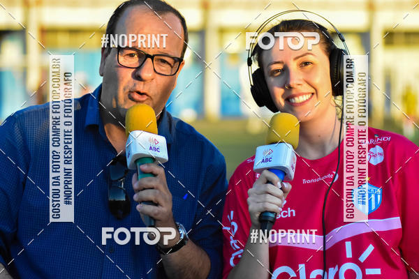 Buy your photos of the eventEvento �Liga (das) no Futebol�  on Fotop