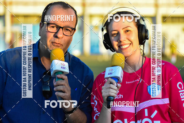 Buy your photos of the eventEvento �Liga (das) no Futebol�  on Fotop