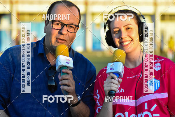 Buy your photos of the eventEvento �Liga (das) no Futebol�  on Fotop