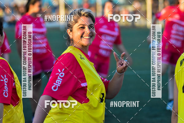 Buy your photos of the eventEvento �Liga (das) no Futebol�  on Fotop