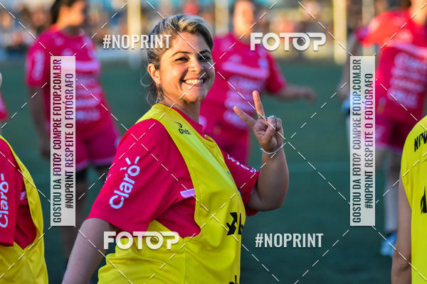 Buy your photos of the eventEvento �Liga (das) no Futebol�  on Fotop