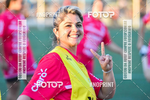 Buy your photos of the eventEvento �Liga (das) no Futebol�  on Fotop