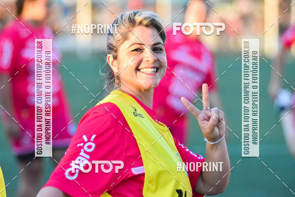 Buy your photos of the eventEvento �Liga (das) no Futebol�  on Fotop