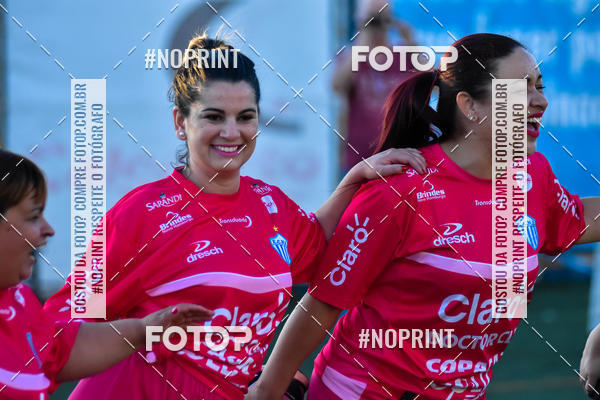 Buy your photos of the eventEvento �Liga (das) no Futebol�  on Fotop