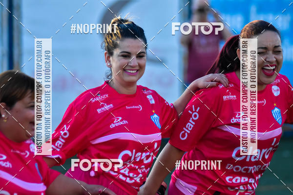Buy your photos of the eventEvento �Liga (das) no Futebol�  on Fotop
