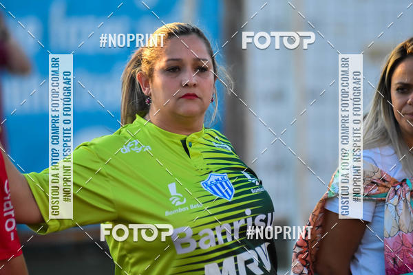 Buy your photos of the eventEvento �Liga (das) no Futebol�  on Fotop