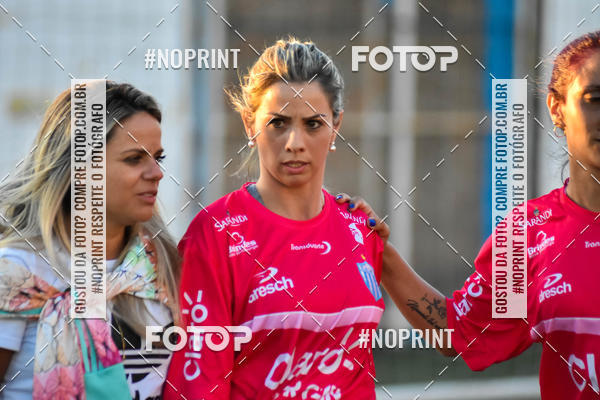 Buy your photos of the eventEvento �Liga (das) no Futebol�  on Fotop
