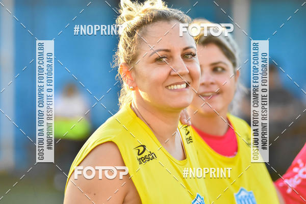 Buy your photos of the eventEvento �Liga (das) no Futebol�  on Fotop