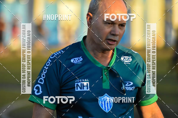 Buy your photos of the eventEvento �Liga (das) no Futebol�  on Fotop