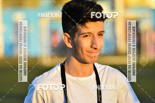 Buy your photos of the eventEvento �Liga (das) no Futebol�  on Fotop