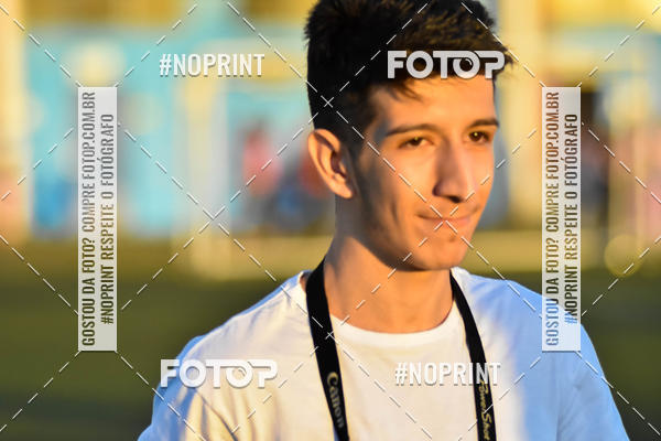 Buy your photos of the eventEvento �Liga (das) no Futebol�  on Fotop