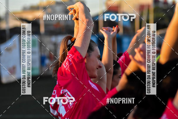 Buy your photos of the eventEvento �Liga (das) no Futebol�  on Fotop