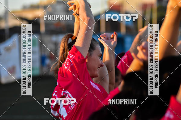 Buy your photos of the eventEvento �Liga (das) no Futebol�  on Fotop
