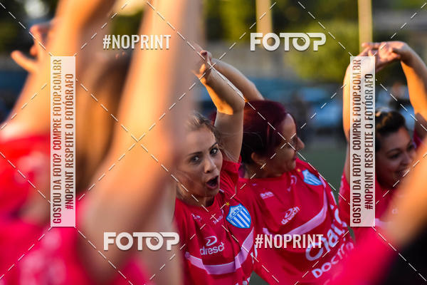 Buy your photos of the eventEvento �Liga (das) no Futebol�  on Fotop