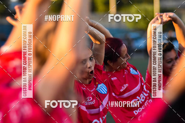 Buy your photos of the eventEvento �Liga (das) no Futebol�  on Fotop